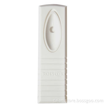 Mini Photo Electricity Vibration Detector Shock Sensor